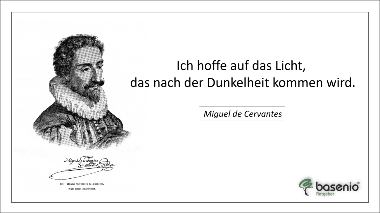 Download Kuebler ross zitat schmetterling For Free