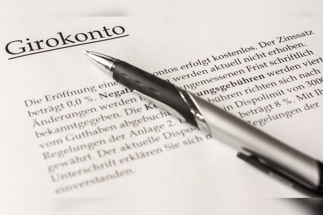Girokonto ohne Schufa | negativ | Krankenversicherung