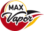 MaxVapor