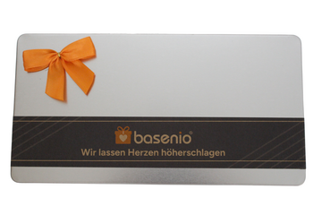 Geschenkbox
