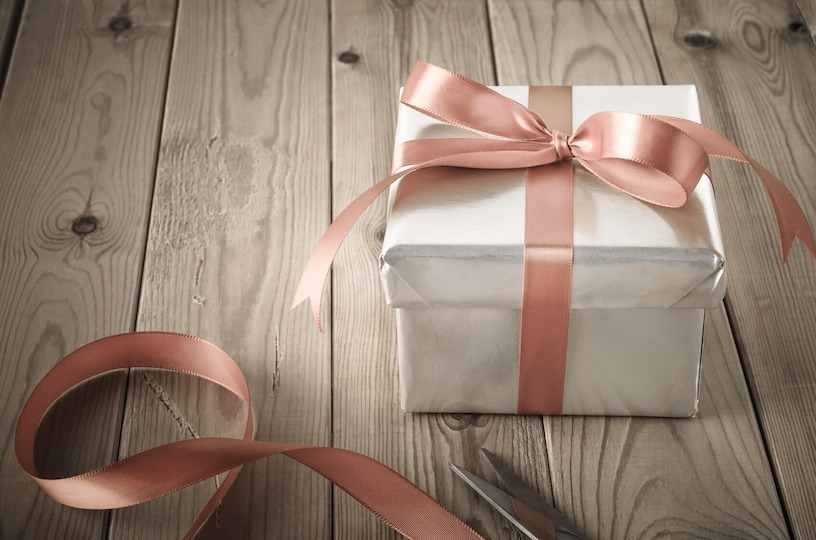 Taufgeschenke | Junge | MĂ€dchen | besondere Geschenke | Ideen | zur Taufe Bild zum Artikel: Taufgeschenke | Junge | MĂ€dchen | besondere Geschenke | Ideen | zur Taufe