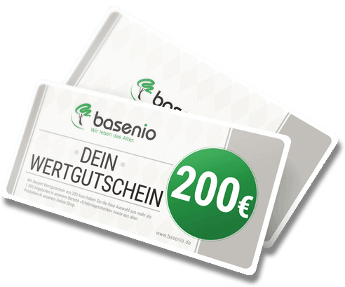 Wertgutschein, Erlebnisgutschein, Erlebnisgeschenk