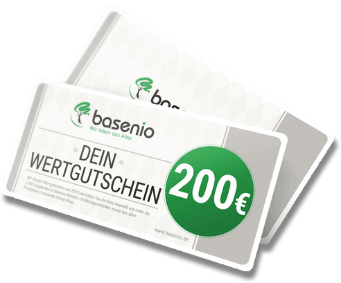 Geschenkgutschein, Wertgutschein