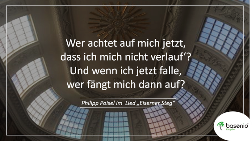 Trauerspruch Trauerspruch