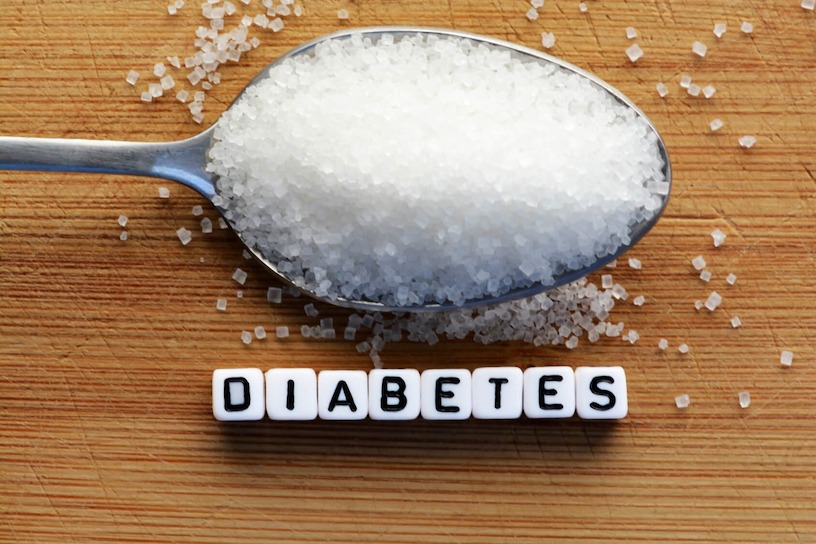 Bild zum Artikel: Diabetes | Selbsthilfe | Hotline Bild zum Artikel: Diabetes | Selbsthilfe | Hotline