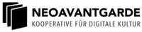 NeoAvantgarde 
