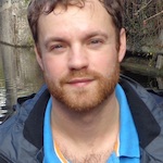 Profilbild von Thomas Fritz